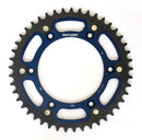 Supersprox Stealth Rear Sprocket RST-990:45-4