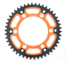 Supersprox Stealth Rear Sprocket RST-990:46-1