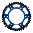 Supersprox Stealth Rear Sprocket 990 - Choose Your Gearing-9