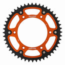 Supersprox Stealth Rear Sprocket RST-990:45-1