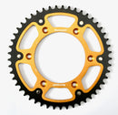 Supersprox Stealth Rear Sprocket RST-990:49-2