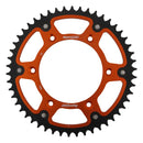 Supersprox Stealth Rear Sprocket RST-990:50-1