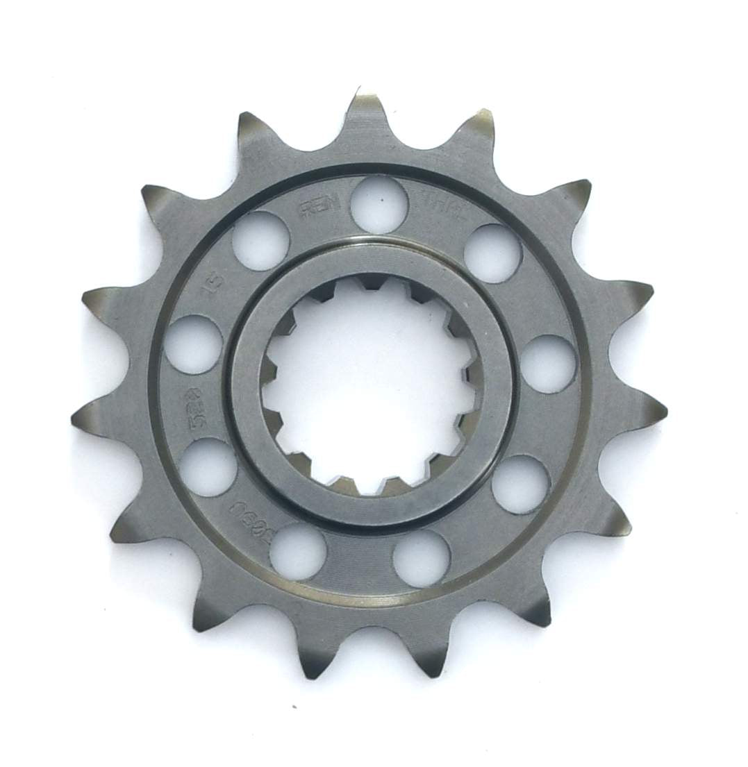 Renthal Ultralight 520 Conversion Front Sprocket 309u-520 - Choose Your Gearing