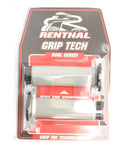 Renthal Dual Compound Road Race Grips-2
