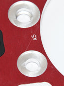 Supersprox Stealth Rear Sprocket RST1304.45 - Graded B-3