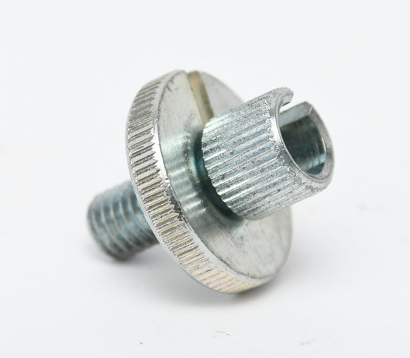 Domino M8x1.25 Cable Adjuster