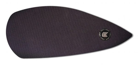 Eazi-Grip Tank Grips BMW S1000R/S1000RR 2019>