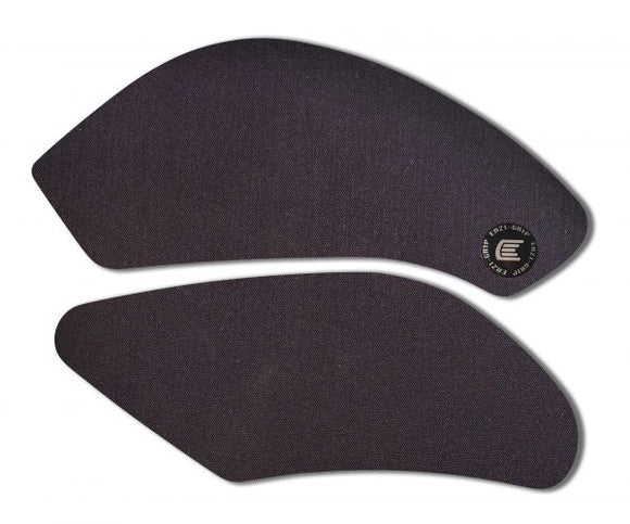 Eazi-Grip Tank Grips Kawasaki ZX-6R 2013-2018