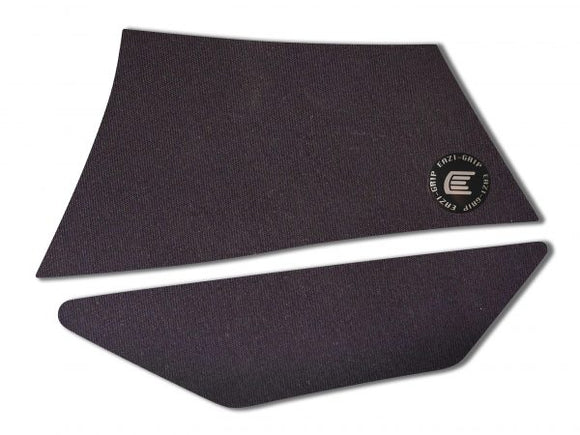 Eazi-Grip Tank Grips KTM 1090/1190/1290 (Super) Adventure 2013-2020