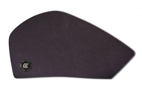 Eazi-Grip Tank Grips Suzuki GSX-R 600/750 2011>