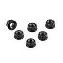 You could add new Pro-Bolt Sprocket nuts and Save £2 (6x M10x1.25mm Nuts)-3