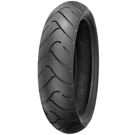 Shinko SR880 130/60 ZR16 68W