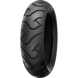 Shinko SR881 160/60 ZR16 68W
