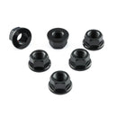 You could add new Pro-Bolt Sprocket nuts and Save £2 (6x M10x1.25mm Nuts)-11