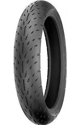 Shinko Stealth 003 120/70 ZR17 58W Standard