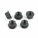 You could add new Pro-Bolt Sprocket nuts and Save £2 (5x M12x1.25mm Nuts)-5