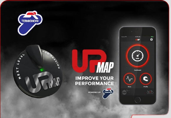 Termignoni Black Titanium Silencers D184 - Ducati Panigale V4 2018>