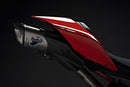 Termignoni 4uscite Full System D182 - Ducati Panigale V4 2018>-3