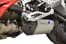Termignoni Titanium Silencers D199 - Ducati Streetfighter V4 2020>-6