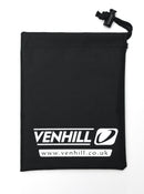 Venhill Tyre Pressure Gauge 0-60 PSI-2