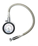 Venhill Tyre Pressure Gauge 0-60 PSI-1