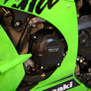 GB Racing Engine Cover Set Kawasaki ZX-10R 2011>-6