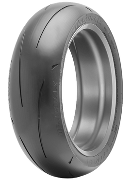 Dunlop Dragmax 190/50-17 (73W)