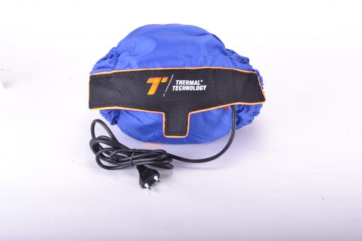 Thermal Technology Performance Tyre Warmer