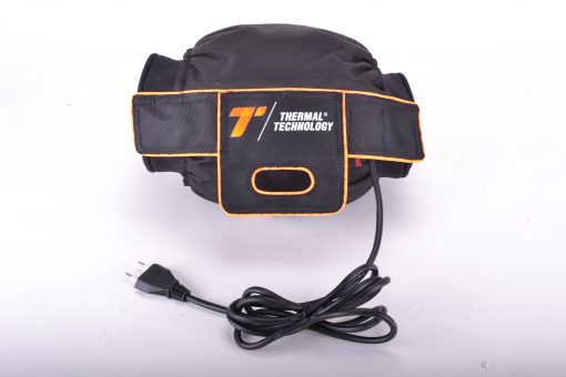 Thermal Technology Pro Tyre Warmer