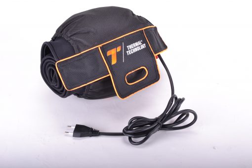 Thermal Technology Pro Tyre Warmer