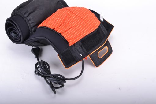 Thermal Technology Pro Tyre Warmer