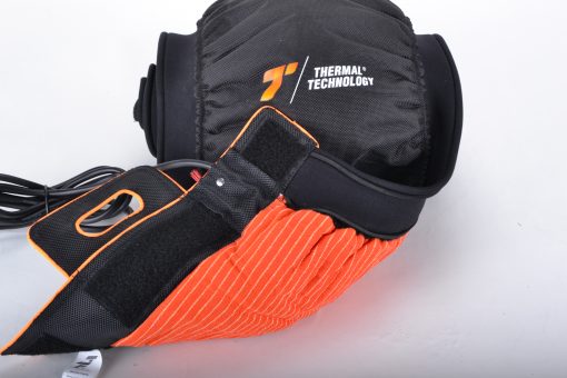 Thermal Technology Pro Tyre Warmer