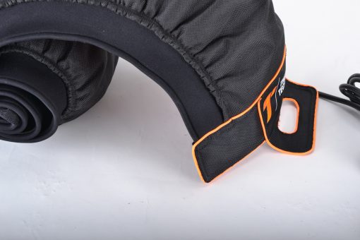 Thermal Technology Pro Tyre Warmer