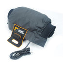 Thermal Technology Race Tyre Warmer-2