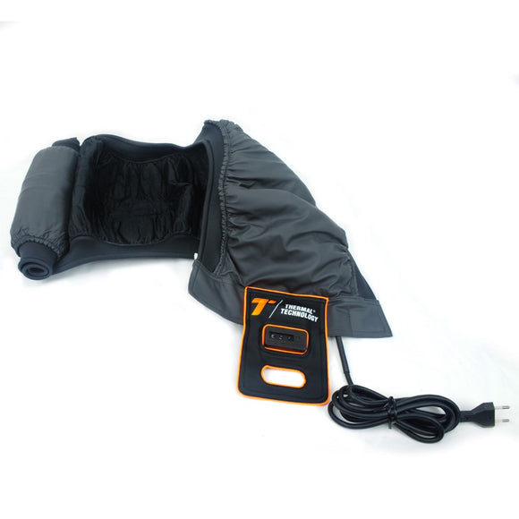 Thermal Technology Race Tyre Warmer